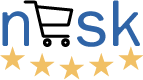 nesk-logo